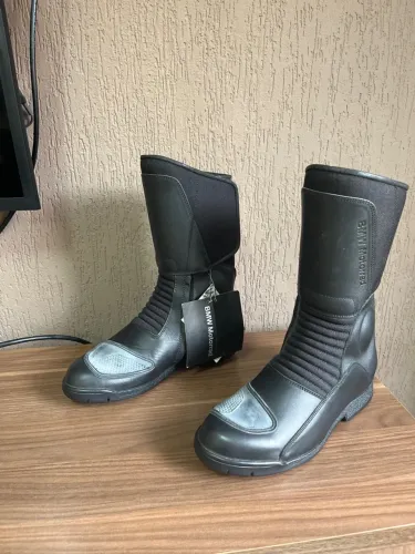 Bota BMW MOTORRAD ALL ROUND