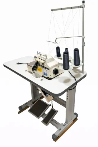 Interloque Lanmax LM-305HR