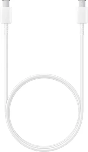 USB C x C Samsung (Original)