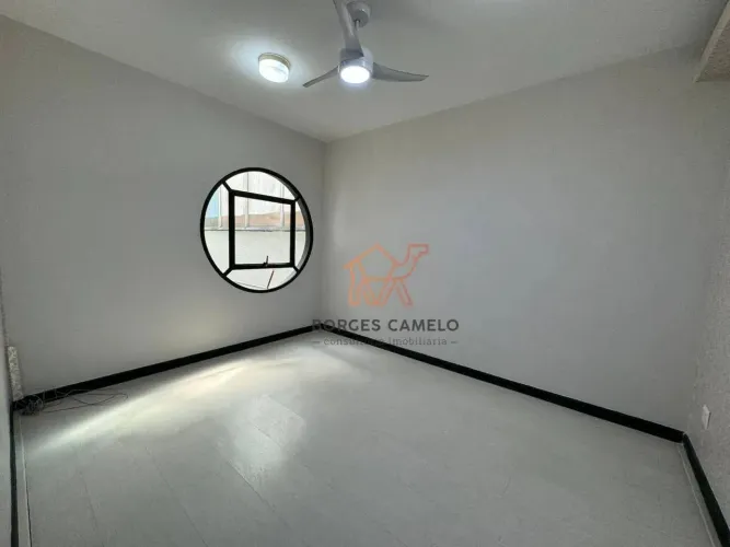 Sala para alugar, 74 m² por R$ 4.100,01/mês - Lourdes - Belo Horizonte/MG