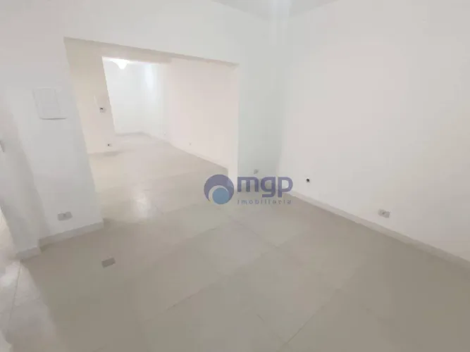 Sala para alugar - Jardim São Paulo - São Paulo/SP