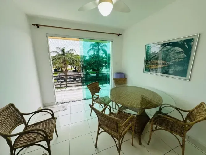 Apartamento 2 dormitórios à venda, 95 m² - Embaré - Santos/SP