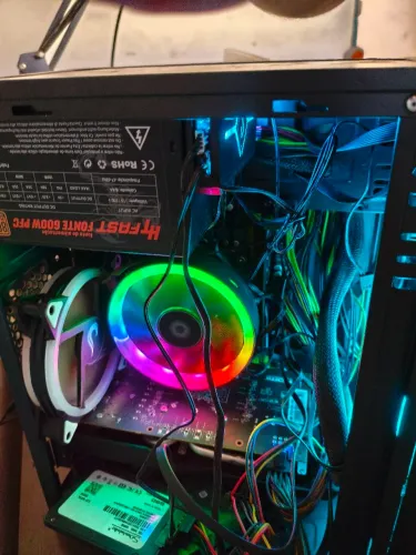 Computador