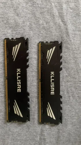 memoria ram ddr4