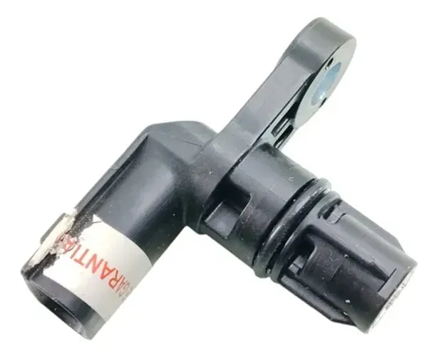 Sensor Velocidade Cambio Toyota Corolla 2.0 2023