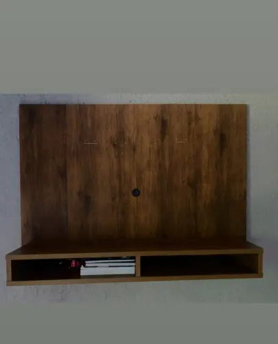 Painel tv novo 