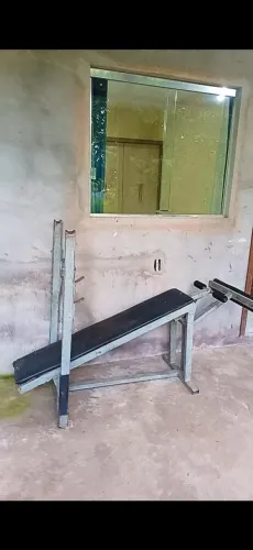 Vende-se