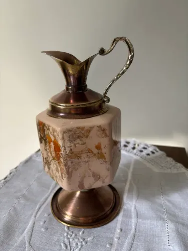 Ânfora antiga