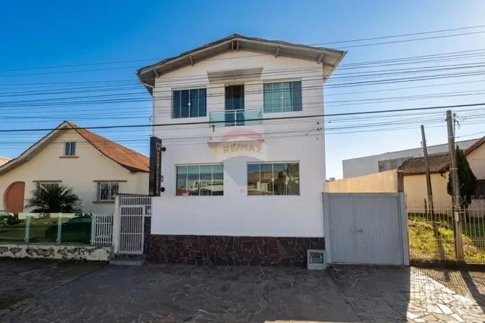 Sala Comercial disponivel para locação.