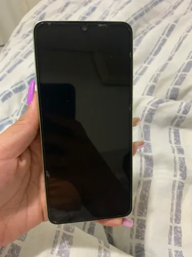 Celular A05
