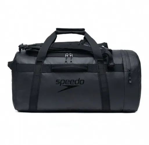 Mochila Mala de viagem Speedo 40L