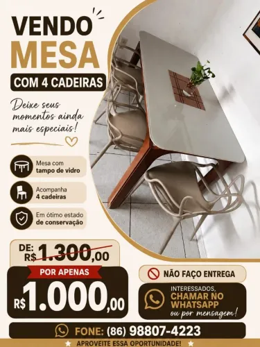 Mesa