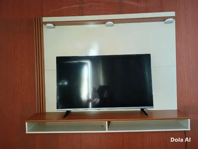 Painel 