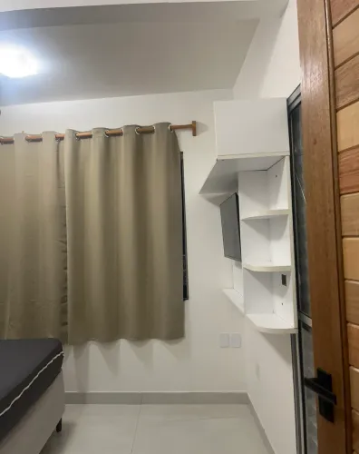 Aluguel Casa Marbella Nova Almeida