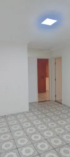Residência Itapema