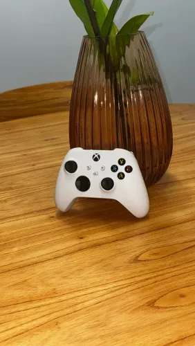 Controle Xbox Original 