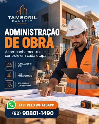 Sua casa construída financiada com entrada de 10%