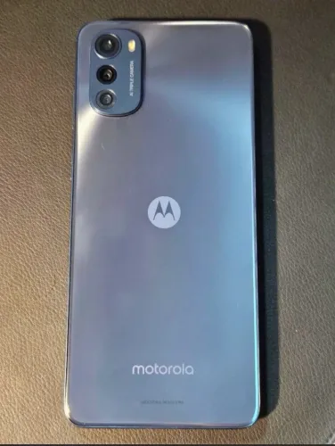 Celular Motorola E32 64Gb
