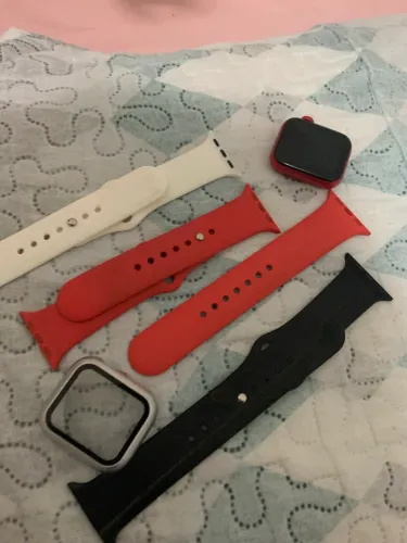 Apple Watch Series 6 40mm