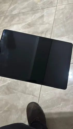 Tablet Samsung galaxy TAB A9+