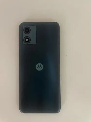 Moto E13 Celular