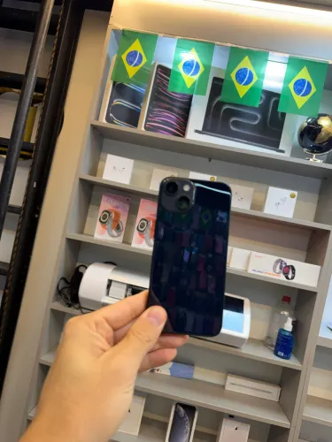 iPhone 14 128 gb