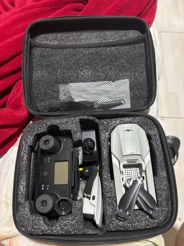 Drone