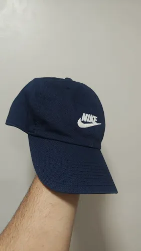 Boné NIKE