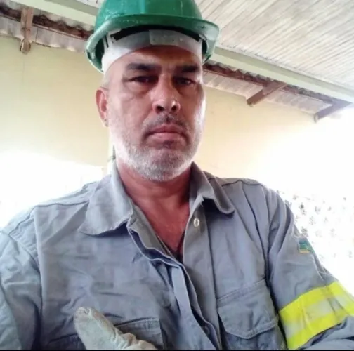 Eletricista residencial e reparador!