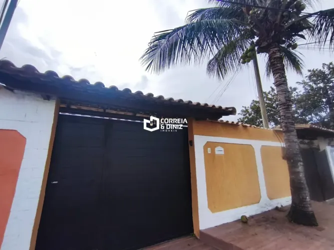 Oportunidade de Locação no Jardim Atlântico Central!