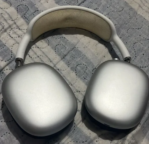 Airpods max Apple Original