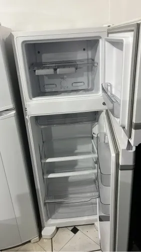 Geladeira consul frost free seminova (entrega grátis)