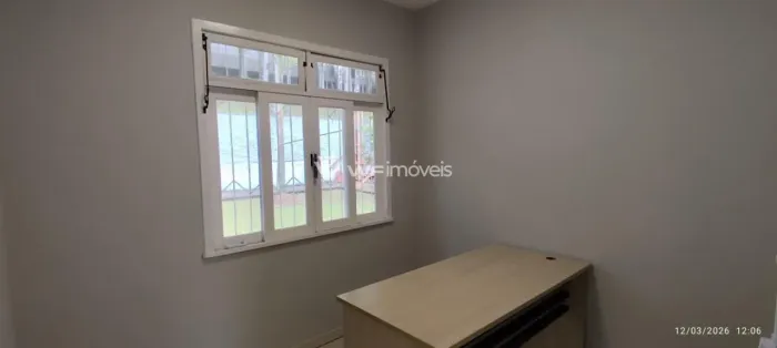 Sala Comercial para Locação em Blumenau, Itoupava Seca