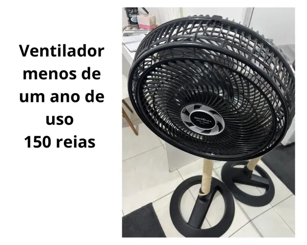 Cama box com baú e colchão