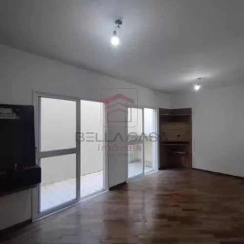 Casa de Condomínio Ipiranga -173m2 - 3 dormitórios - 1 suíte - 2 vagas