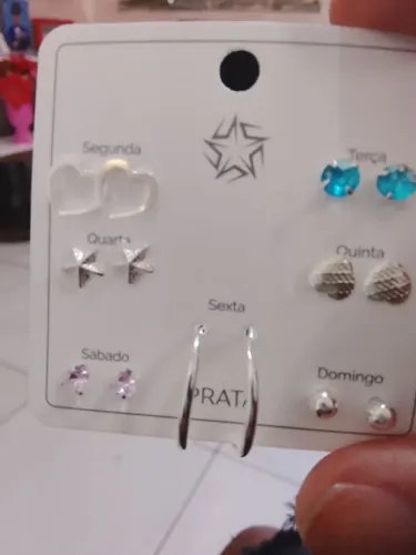 Prata 925