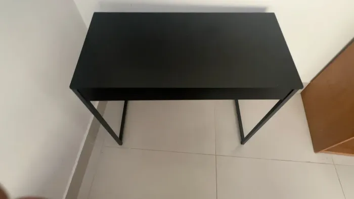 MESA ESCRITÓRIO