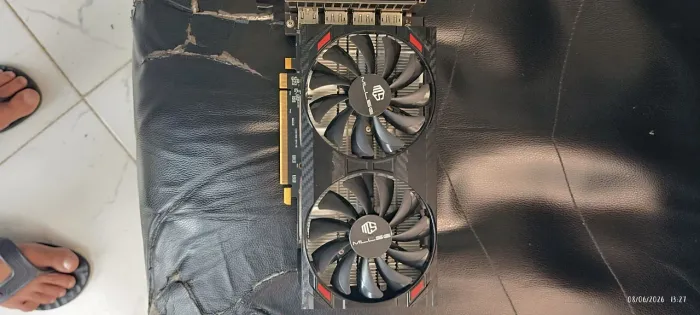 Vendo