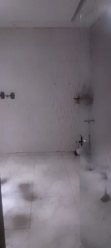 Aluguel de casa areia branca 