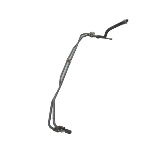 mangueira direção hidráulica sw4 2021 2.8 srx