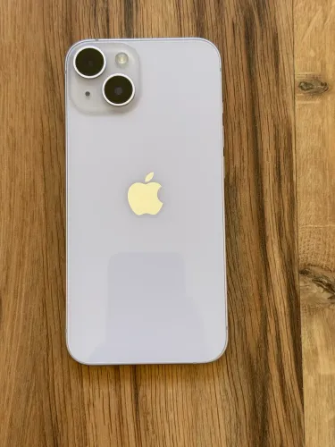 iPhone 14 256gb 
