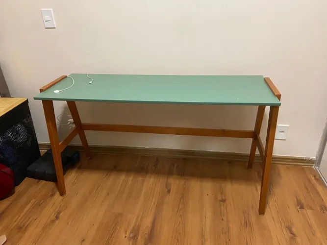 Mesa home office