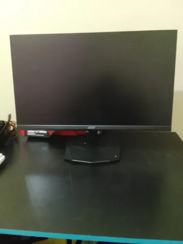 Vendo monitor 