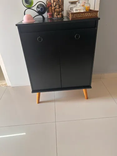 Armário buffet