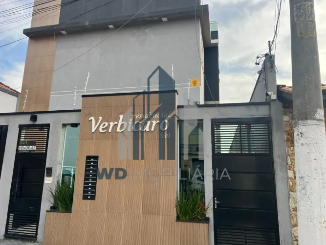 Sobrado para alugar no bairro Penha de França - São Paulo/SP, Zona Leste