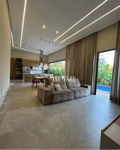 Casa com 3 dormitórios, 220 m² - venda por R$ 2.530.000,00 ou aluguel por R$ 16.000,00/mês