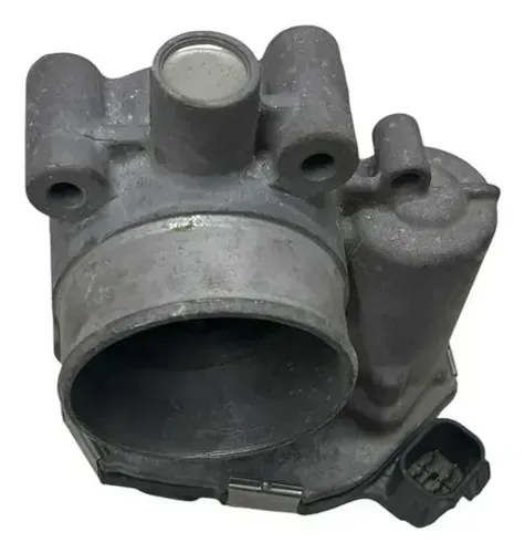 Tbi Chevrolet Celta/prisma/cobalt 1.0/1.4 2010