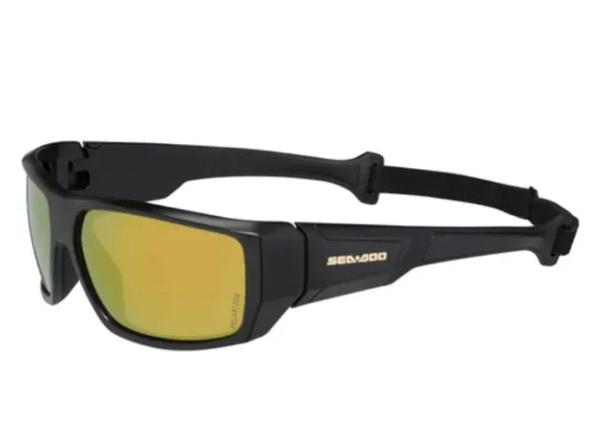 Óculos Polarizado SEA-DOO SENADO