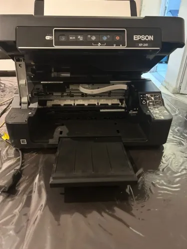 Impressora Epson XP-241