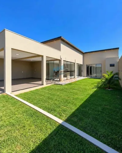 400Mil + Parcelas R$764,00